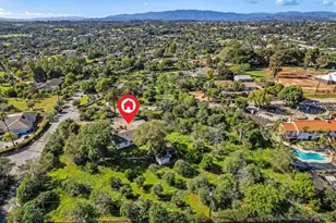 1890 Calmin, Fallbrook, CA 92028 - Photo 37