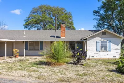  1890 Calmin, Fallbrook, CA 92028 - Photo 3