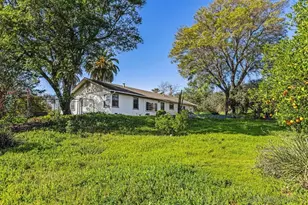 1890 Calmin, Fallbrook, CA 92028 - Photo 29