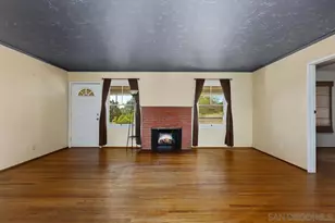 1890 Calmin, Fallbrook, CA 92028 - Photo 11
