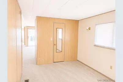  410 S 1st St #106, El Cajon, CA 92019 - Photo 9