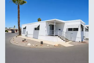  410 S 1st St #106, El Cajon, CA 92019 - Photo 1