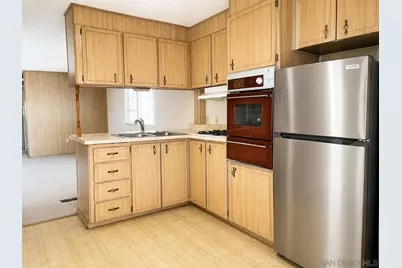  410 S 1st St #106, El Cajon, CA 92019 - Photo 7
