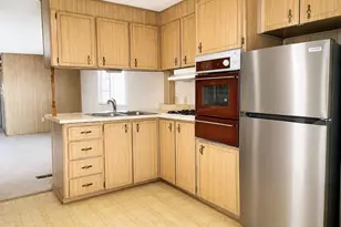 410 S 1st St, El Cajon, CA 92019 - Photo 7