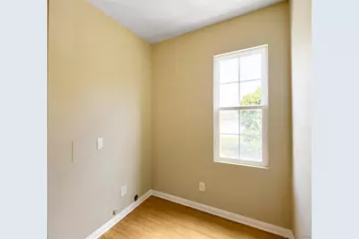  13326 Via Santillana, San Diego, CA 92129 - Photo 29