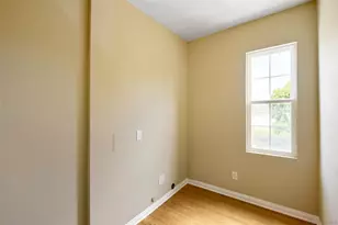 13326 Via Santillana, San Diego, CA 92129 - Photo 29