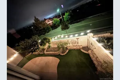  13326 Via Santillana, San Diego, CA 92129 - Photo 35