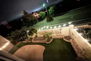 13326 Via Santillana, San Diego, CA 92129 - Photo 35