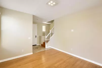  13326 Via Santillana, San Diego, CA 92129 - Photo 7