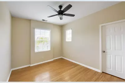  13326 Via Santillana, San Diego, CA 92129 - Photo 23