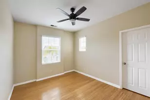 13326 Via Santillana, San Diego, CA 92129 - Photo 23
