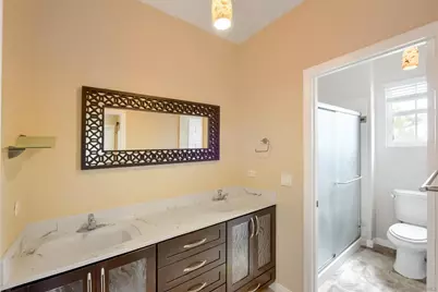  13326 Via Santillana, San Diego, CA 92129 - Photo 25