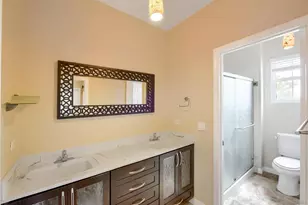 13326 Via Santillana, San Diego, CA 92129 - Photo 25