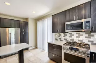 13326 Via Santillana, San Diego, CA 92129 - Photo 13