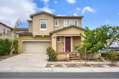  13326 Via Santillana, San Diego, CA 92129 - Photo 1