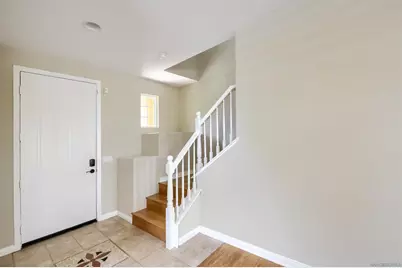  13326 Via Santillana, San Diego, CA 92129 - Photo 5