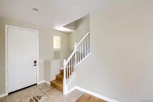 13326 Via Santillana, San Diego, CA 92129 - Photo 5