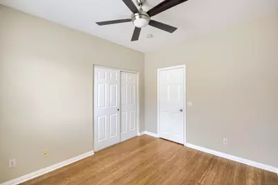  13326 Via Santillana, San Diego, CA 92129 - Photo 27