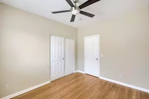 13326 Via Santillana, San Diego, CA 92129 - Photo 27