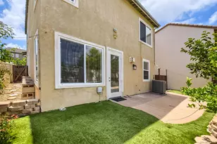 13326 Via Santillana, San Diego, CA 92129 - Photo 31