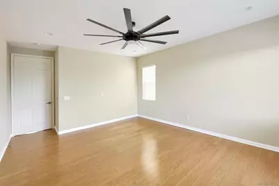  13326 Via Santillana, San Diego, CA 92129 - Photo 17