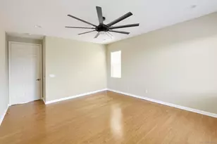 13326 Via Santillana, San Diego, CA 92129 - Photo 17