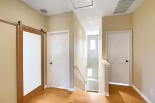 13326 Via Santillana, San Diego, CA 92129 - Photo 15