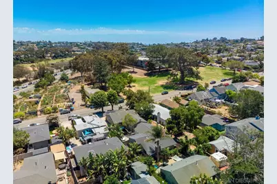  2368-2370 Soto St., San Diego, CA 92107 - Photo 5