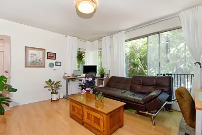  2442-46 F Street, San Diego, CA 92102 - Photo 23