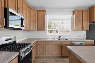 33112 Haddock St, Winchester, CA 92596 - Photo 13