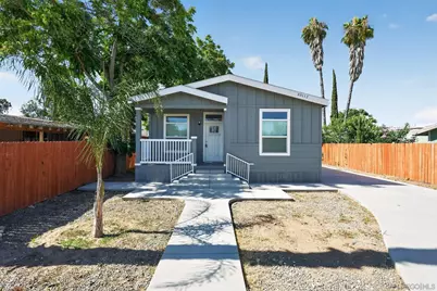  33112 Haddock St, Winchester, CA 92596 - Photo 1