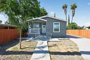 33112 Haddock St, Winchester, CA 92596 - Photo 1