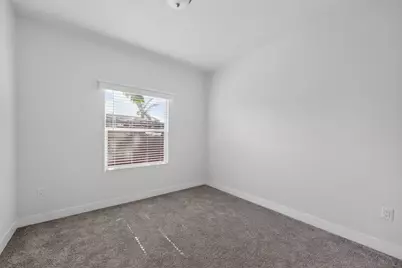 33112 Haddock St, Winchester, CA 92596 - Photo 35