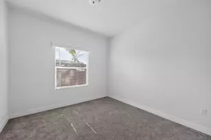 33112 Haddock St, Winchester, CA 92596 - Photo 35