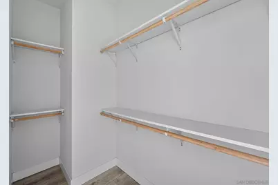  33112 Haddock St, Winchester, CA 92596 - Photo 29