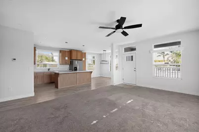  33112 Haddock St, Winchester, CA 92596 - Photo 17