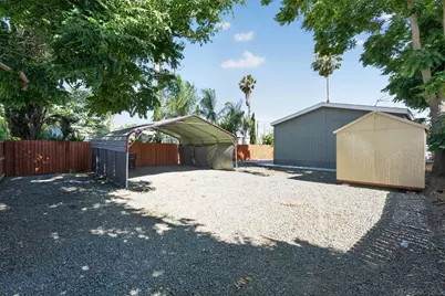  33112 Haddock St, Winchester, CA 92596 - Photo 7