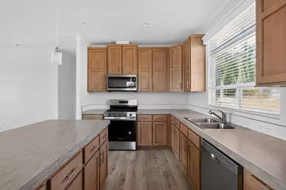  33112 Haddock St, Winchester, CA 92596 - Photo 11