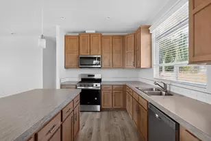 33112 Haddock St, Winchester, CA 92596 - Photo 11