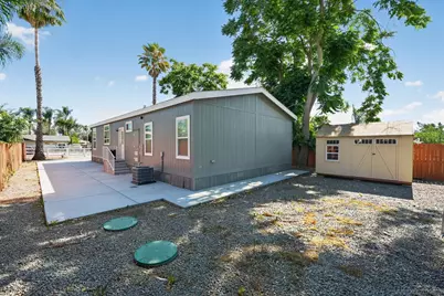  33112 Haddock St, Winchester, CA 92596 - Photo 5
