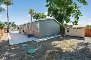 33112 Haddock St, Winchester, CA 92596 - Photo 5