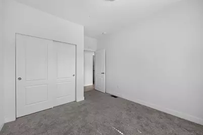  33112 Haddock St, Winchester, CA 92596 - Photo 33