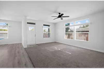  33112 Haddock St, Winchester, CA 92596 - Photo 21