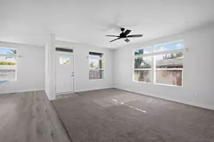 33112 Haddock St, Winchester, CA 92596 - Photo 21