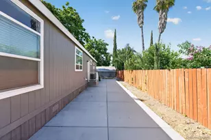 33112 Haddock St, Winchester, CA 92596 - Photo 37