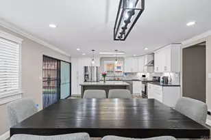 1559 Marble, Chula Vista, CA 91911 - Photo 11