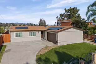 1559 Marble, Chula Vista, CA 91911 - Photo 3