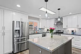 1559 Marble, Chula Vista, CA 91911 - Photo 7