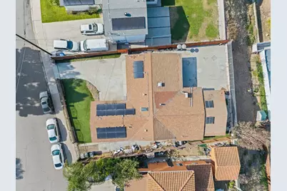 1559 Marble, Chula Vista, CA 91911 - Photo 5