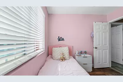  1559 Marble, Chula Vista, CA 91911 - Photo 29